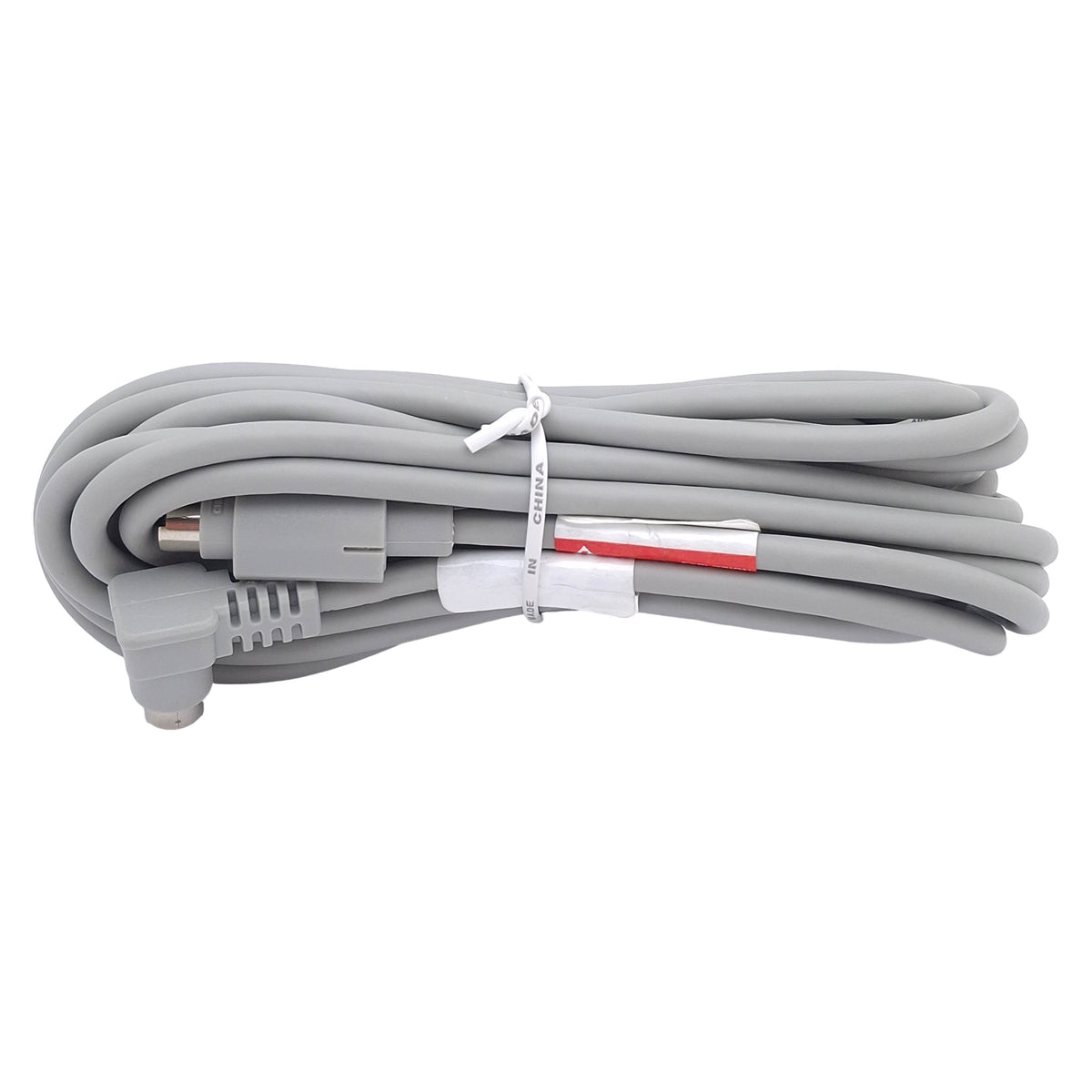 New Allen Bradley 2711-CBL-HM05 PanelView 300 Micrologix Communication Cable, 5m