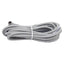 New Allen Bradley 2711-CBL-HM05 PanelView 300 Micrologix Communication Cable, 5m