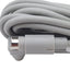 New Allen Bradley 2711-CBL-HM05 PanelView 300 Micrologix Communication Cable, 5m