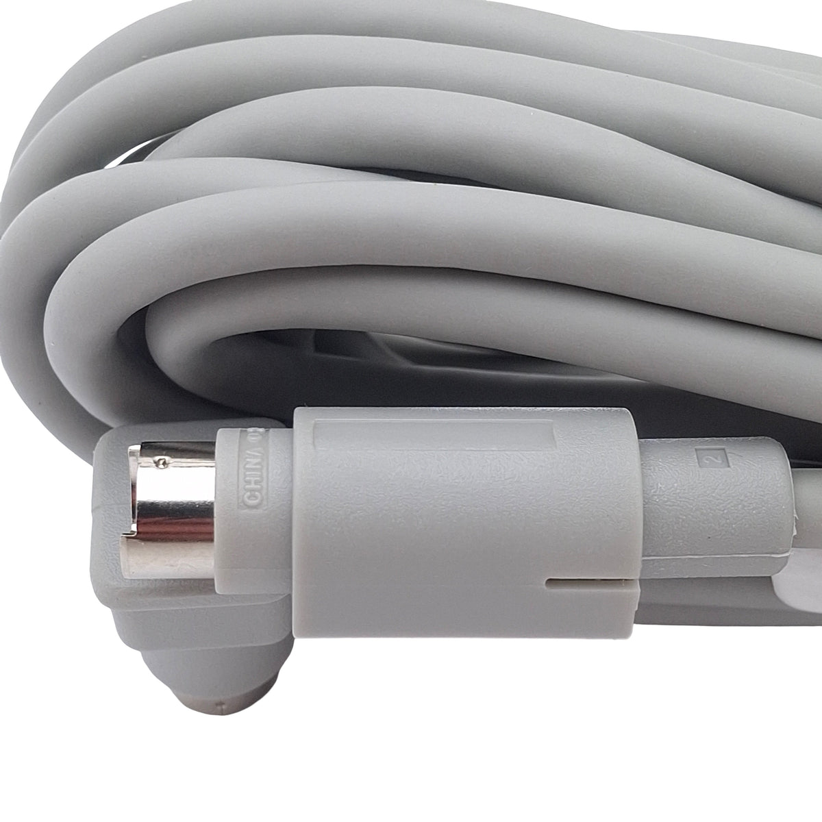 New Allen Bradley 2711-CBL-HM05 PanelView 300 Micrologix Communication Cable, 5m