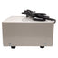 Used Web Techniques SB-20 Stroboscope Control Unit, 100W, 5-Pin DIN, 115VAC