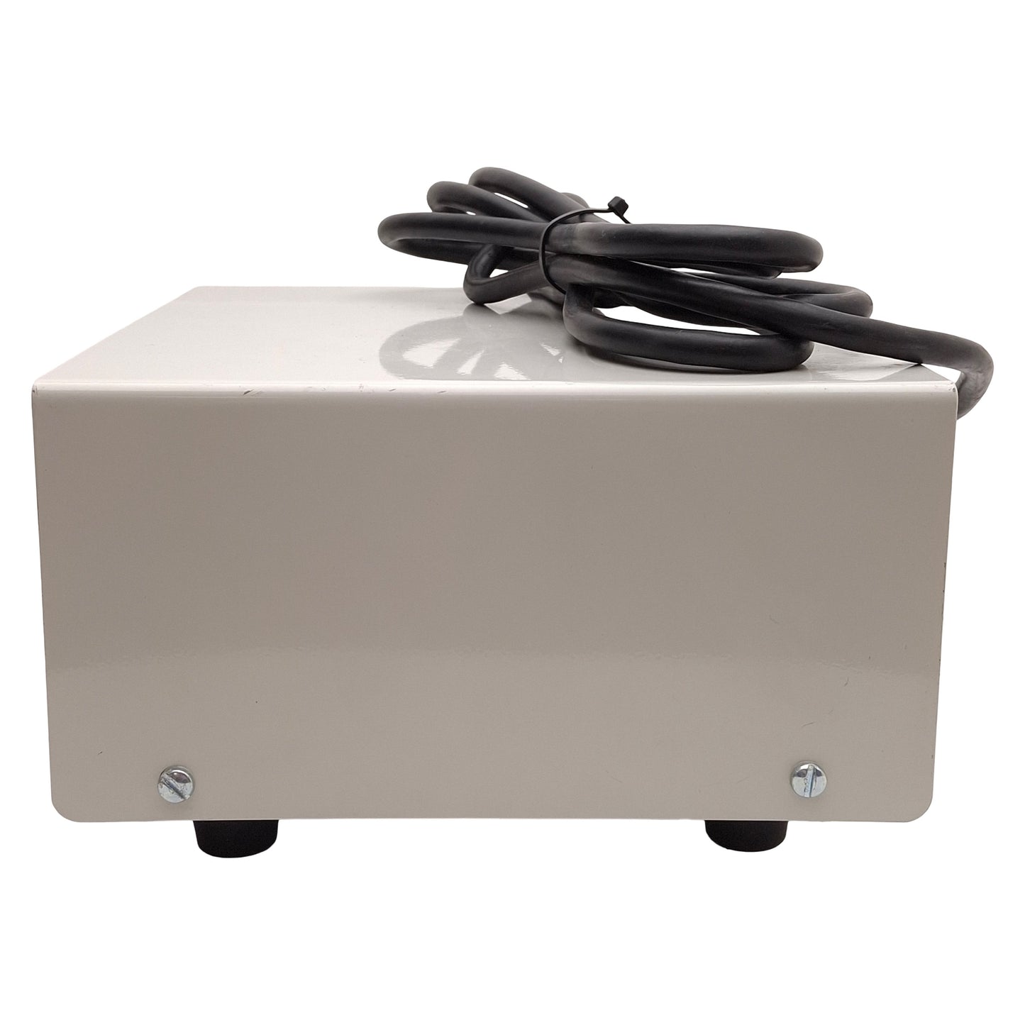 Used Web Techniques SB-20 Stroboscope Control Unit, 100W, 5-Pin DIN, 115VAC