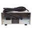 Used Web Techniques SB-20 Stroboscope Control Unit, 100W, 5-Pin DIN, 115VAC