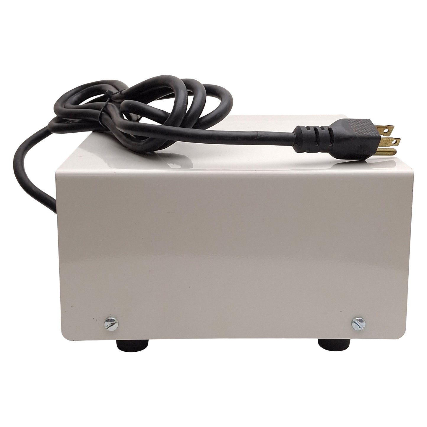Used Web Techniques SB-20 Stroboscope Control Unit, 100W, 5-Pin DIN, 115VAC