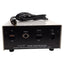 Used Web Techniques SB-20 Stroboscope Control Unit, 100W, 5-Pin DIN, 115VAC
