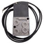 New Mac 45A-AA1-DAAA-1BA Solenoid Valve 4/2-Way, Vac-120psi, 1/8in NPT, 120VAC Coil
