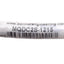 Used Banner MQDC2S-1215 Single-Ended Cordset, 30VDC 1.5A, M12 12-Pin Female, 15ft