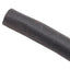 Used Banner MQDC2S-1215 Single-Ended Cordset, 30VDC 1.5A, M12 12-Pin Female, 15ft