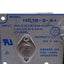 Used Condor HC15-3-A+ Linear DC Power Supply 100-240VAC In, 15VDC 3A Out, 45W
