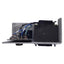 Used Condor HC15-3-A+ Linear DC Power Supply 100-240VAC In, 15VDC 3A Out, 45W