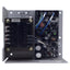 Used Condor HC15-3-A+ Linear DC Power Supply 100-240VAC In, 15VDC 3A Out, 45W