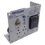 Used International Power IHC12-3.4 DC Linear Power Supply 100-240VAC In, 12VDC Out