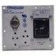 Used International Power IHC12-3.4 DC Linear Power Supply 100-240VAC In, 12VDC Out