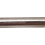 Used Entherm CHJ28A21K24SB Cartridge Heater 1000W 240VAC ø1/2in x 28in, 24in SS Braid