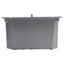 Used nVent Hoffman A-PA4AXFN Enclosure Fan Assembly 115V AC, 100CFM *No Grille*