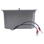 Used nVent Hoffman A-PA4AXFN Enclosure Fan Assembly 115V AC, 100CFM *No Grille*