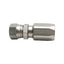 New – Open box Parker 20620-10-10 Hydraulic Fitting, 5/8in 37° JIC Female to -10 Socket