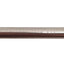 Used Entherm CHG13A21200H Cartridge Heater, 1200W 208VAC, ø3/8in x 15in, 27in Lead