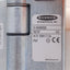 New Banner SI-HG80DQD Hinge Safety Interlock Switch, SPDT 1NC/1NO, 230VAC, 4-Pin M12