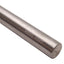 New – Open box Watlow J8A-100-36 Firerod Cartridge Heater 1500W 240VAC, ø1/2in x 8in, 36in Lead
