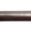 New – Open box Watlow J8A-100-36 Firerod Cartridge Heater 1500W 240VAC, ø1/2in x 8in, 36in Lead