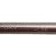 New – Open box Watlow E2A76-L36 Firerod Cartridge Heater, 250W 240VAC, ø1/4in x 2in, 36in Lead