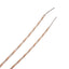 New – Open box Watlow E2A76-L36 Firerod Cartridge Heater, 250W 240VAC, ø1/4in x 2in, 36in Lead