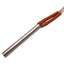 New – Open box Watlow E2A76-L36 Firerod Cartridge Heater, 250W 240VAC, ø1/4in x 2in, 36in Lead