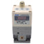 Used SMC ITV2050-31N2N4 Electro-Pneumatic Regulator, 0.7-127psi, 24VDC, 1500L/min