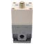 Used SMC ITV2050-31N2N4 Electro-Pneumatic Regulator, 0.7-127psi, 24VDC, 1500L/min