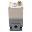 Used SMC ITV2050-31N2N4 Electro-Pneumatic Regulator, 0.7-127psi, 24VDC, 1500L/min