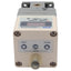 Used SMC ITV2050-31N2N4 Electro-Pneumatic Regulator, 0.7-127psi, 24VDC, 1500L/min