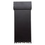 New – Open box ATC 376A-100-Q-50-LX Single Preset Counter w/ Scaling, 8-Digit, 120VAC, 9/64 DIN