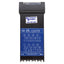 New – Open box ATC 376A-100-Q-50-LX Single Preset Counter w/ Scaling, 8-Digit, 120VAC, 9/64 DIN