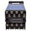 New – Open box ATC 376A-100-Q-50-LX Single Preset Counter w/ Scaling, 8-Digit, 120VAC, 9/64 DIN