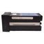 New – Open box ATC 376A-100-Q-50-LX Single Preset Counter w/ Scaling, 8-Digit, 120VAC, 9/64 DIN