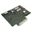 Used Control Techniques 7004-0043 MDA-1 Control Board For Mentor II & Quantum III