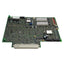 Used Control Techniques 7004-0043 MDA-1 Control Board For Mentor II & Quantum III