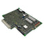Used Control Techniques 7004-0043 MDA-1 Control Board For Mentor II & Quantum III
