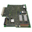 Used Control Techniques 7004-0043 MDA-1 Control Board For Mentor II & Quantum III
