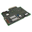 Used Control Techniques 7004-0043 MDA-1 Control Board For Mentor II & Quantum III