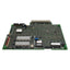Used Control Techniques 7004-0043 MDA-1 Control Board For Mentor II & Quantum III