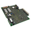 Used Control Techniques 7004-0043 MDA-1 Control Board For Mentor II & Quantum III
