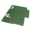 Used Control Techniques 7004-0043 MDA-1 Control Board For Mentor II & Quantum III