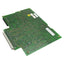 Used Control Techniques 7004-0043 MDA-1 Control Board For Mentor II & Quantum III