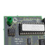 Used Control Techniques 7004-0043 MDA-1 Control Board For Mentor II & Quantum III