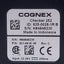 Used Cognex 825-0028-1R Checker 252 Series Vision Sensor 22-26VDC, White LED