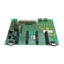Used Control Techniques 7004-0158 MDA-2B Control Board For Mentor II & Quantum III