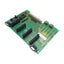 Used Control Techniques 7004-0158 MDA-2B Control Board For Mentor II & Quantum III