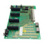 Used Control Techniques 7004-0158 MDA-2B Control Board For Mentor II & Quantum III